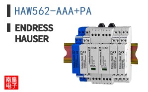 HAW562-AAA+PA ͼƬ